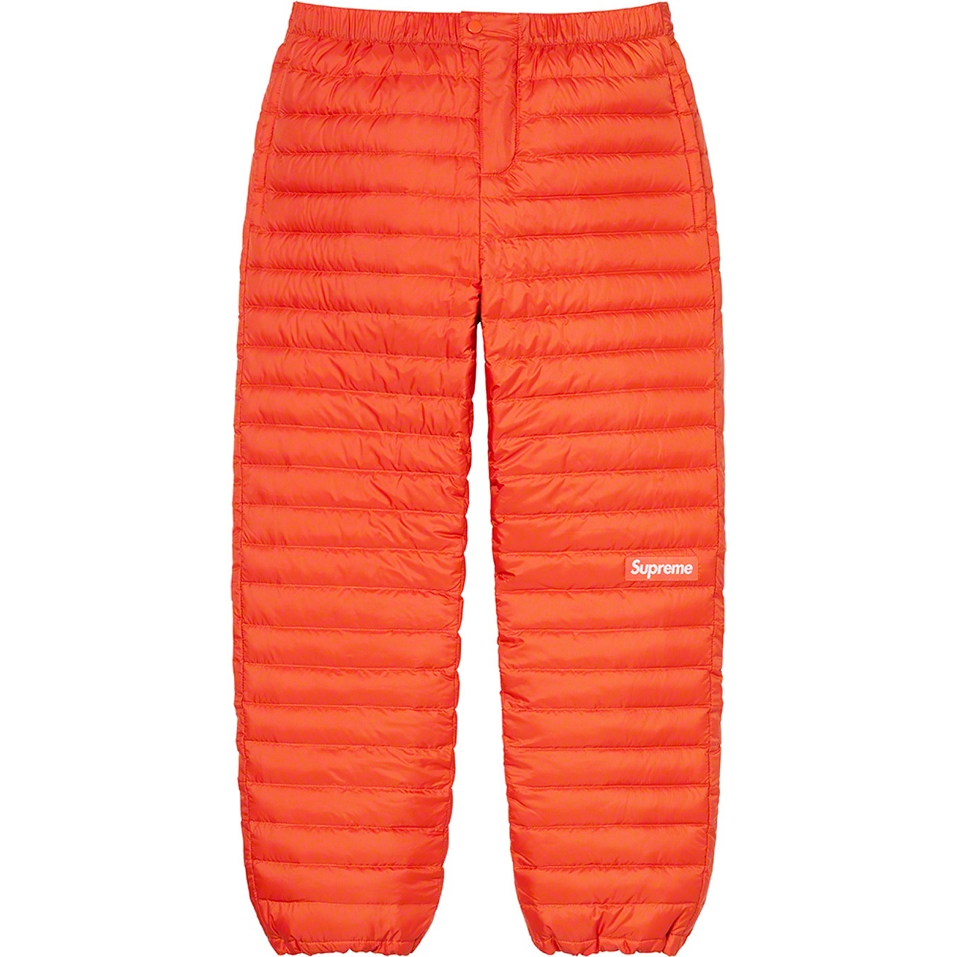 Micro Down Pant view 11